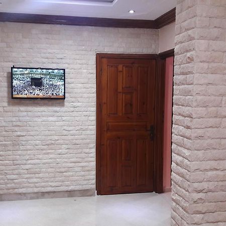 Apartament Joudia Temara Zewnętrze zdjęcie